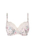 Carena Ivory FC Bra by FANTASIE