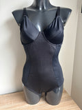 Underwired shaping body by Freemans  size 36 C