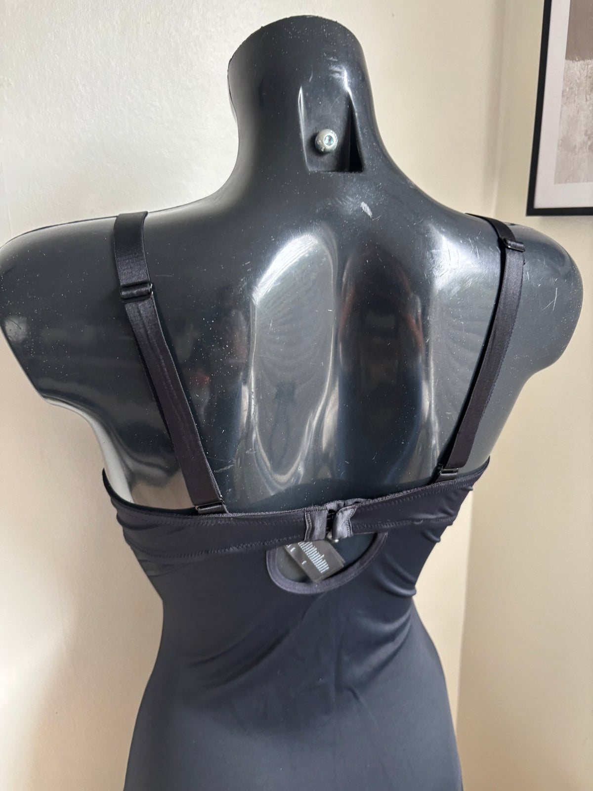 Underwired shaping body by Freemans  size 36 C