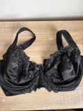 Pretty Minimiser Underwired Bra by Freemans 38E