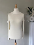 Jumper Bon prix boutique size 10