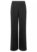 KBX Marie Brushed Wide Leg Trousers Size 12