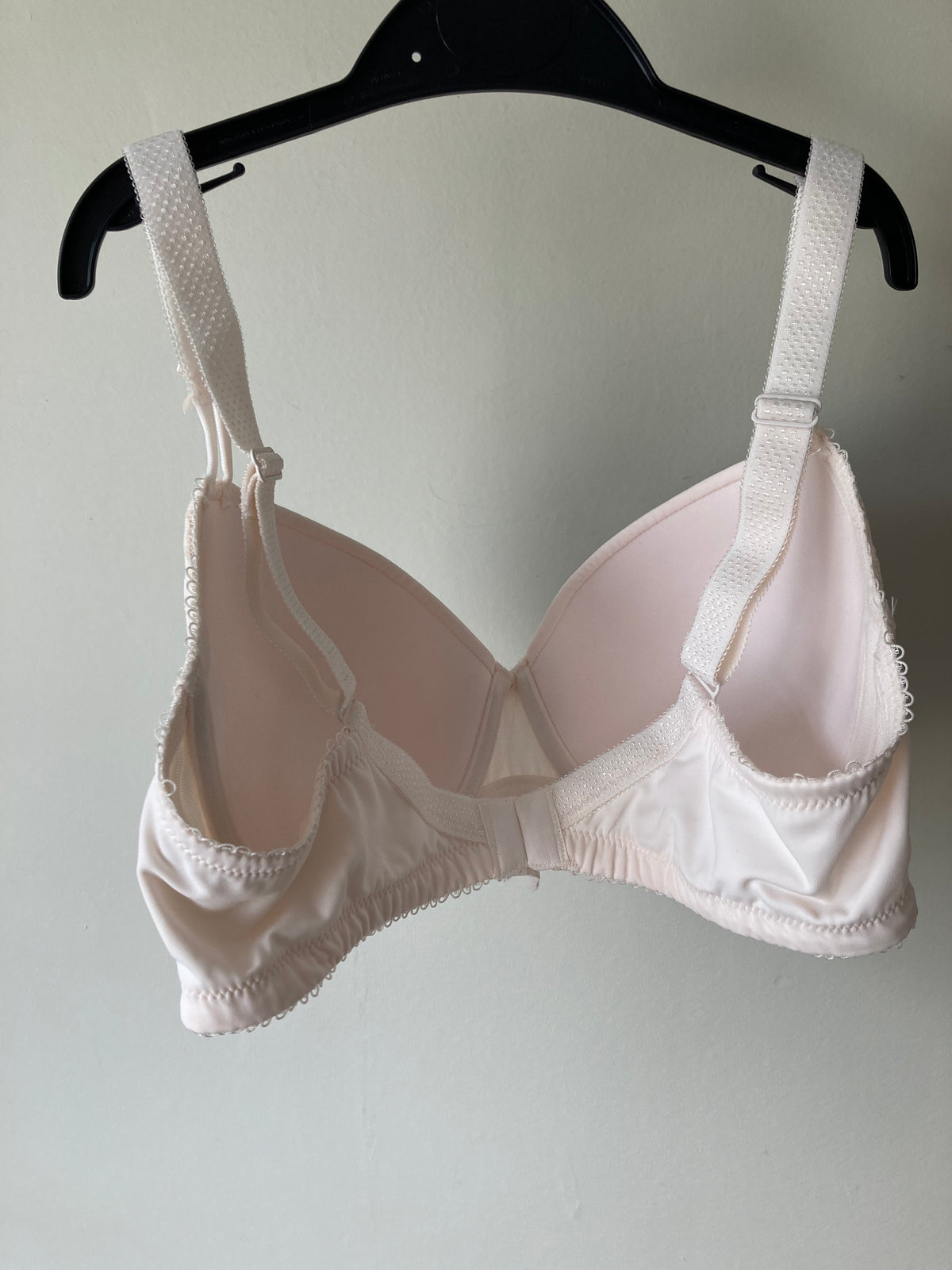 Powder Bra by LASCANA  - Cup 36DD