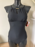 Shaper Swimsuit by BONPRIX -Size 12