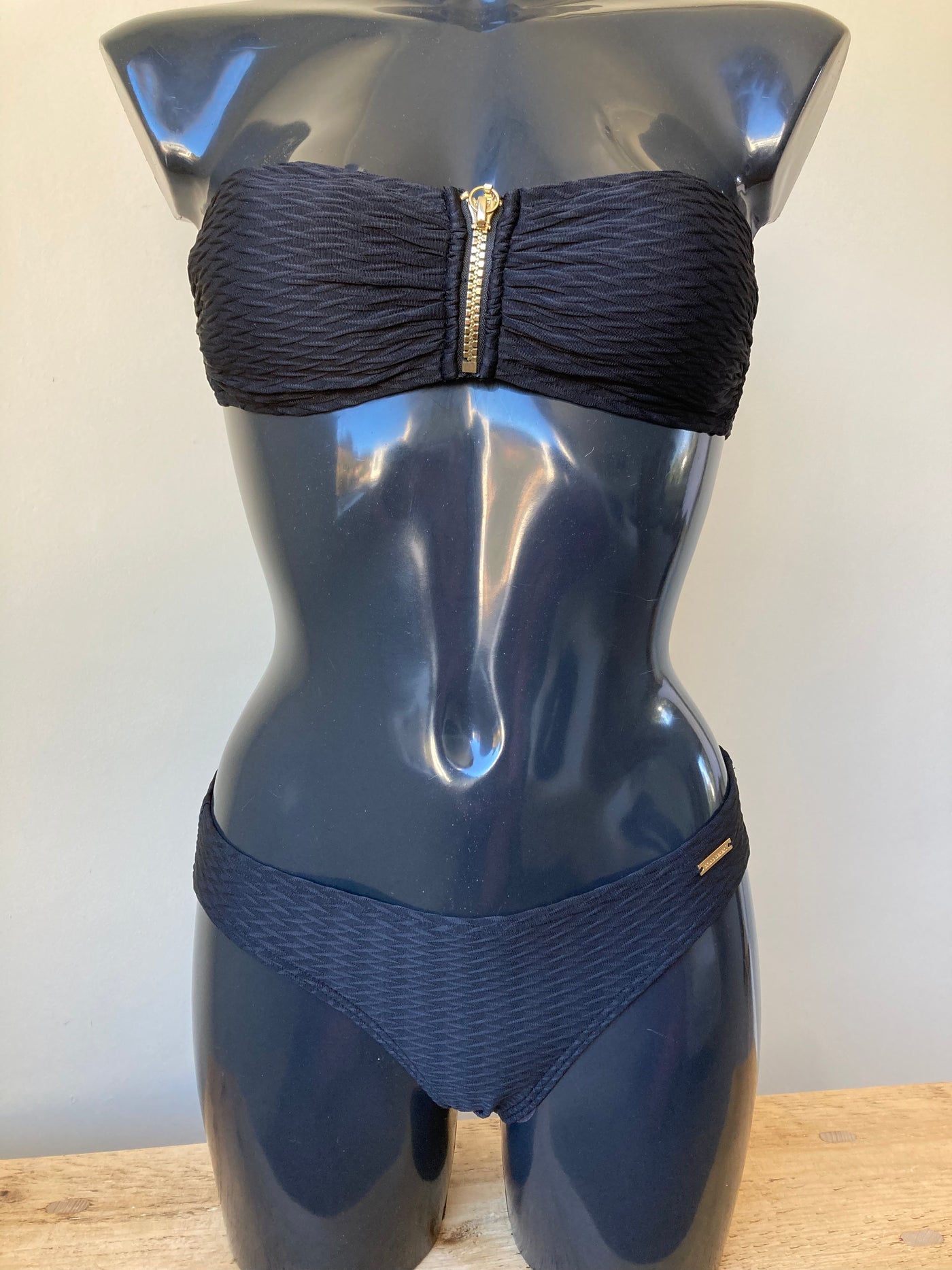 Bruno banani swimwear sales